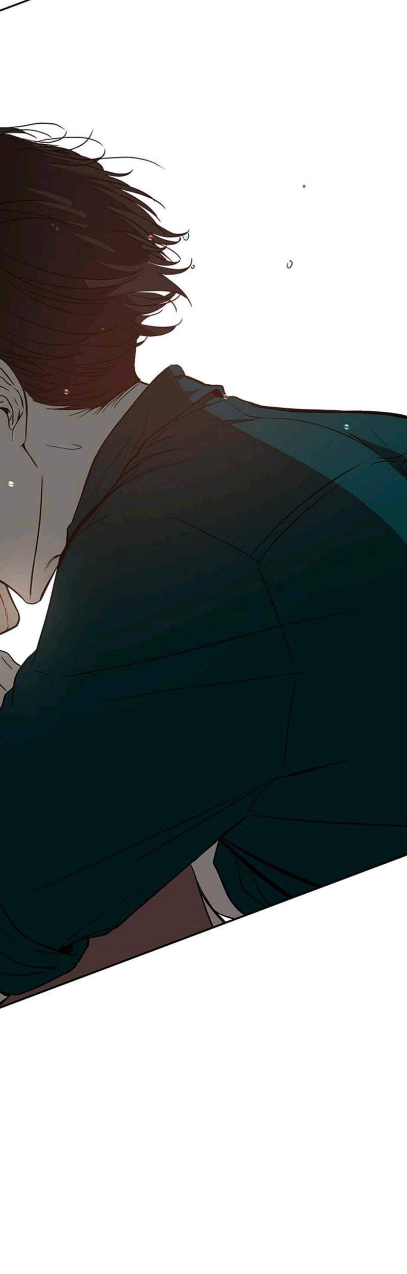 Loop Chapter 71 - halaman 31