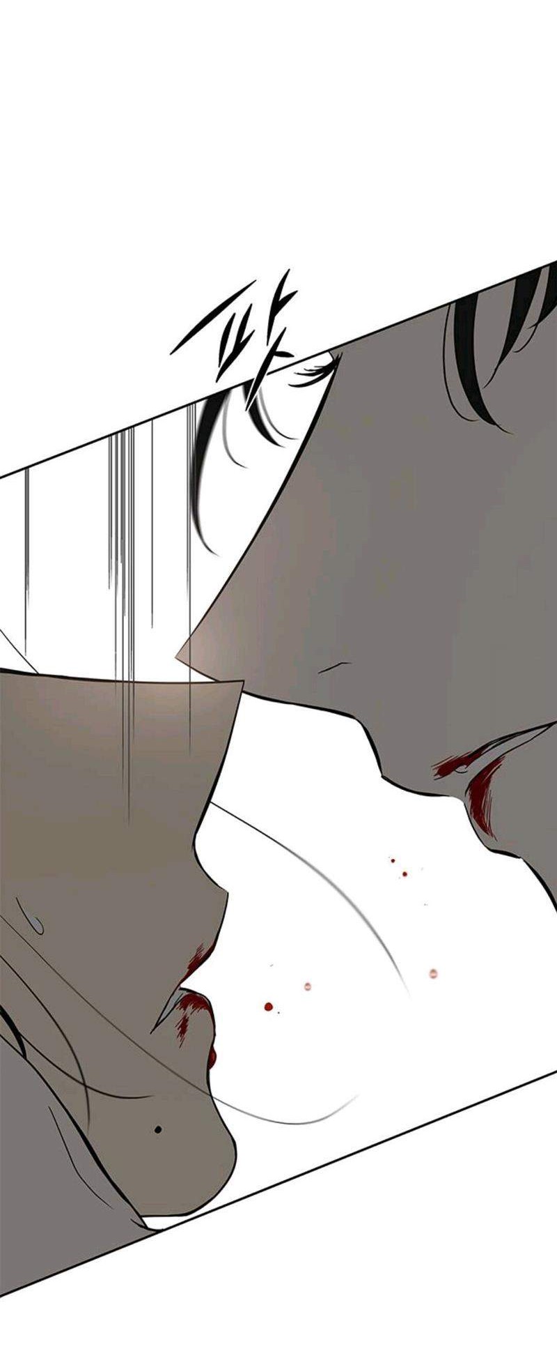 Loop Chapter 71 - halaman 32