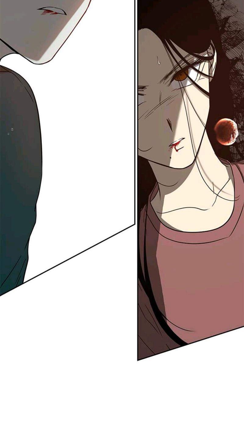 Loop Chapter 71 - halaman 34