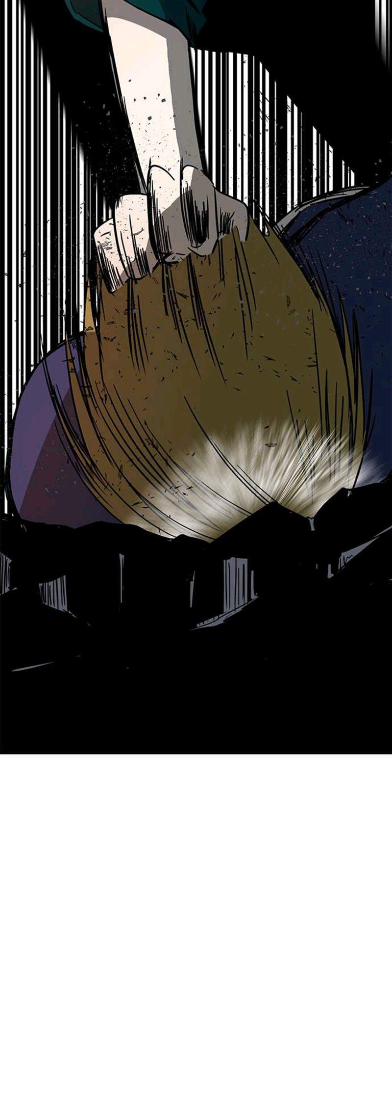 Loop Chapter 71 - halaman 37