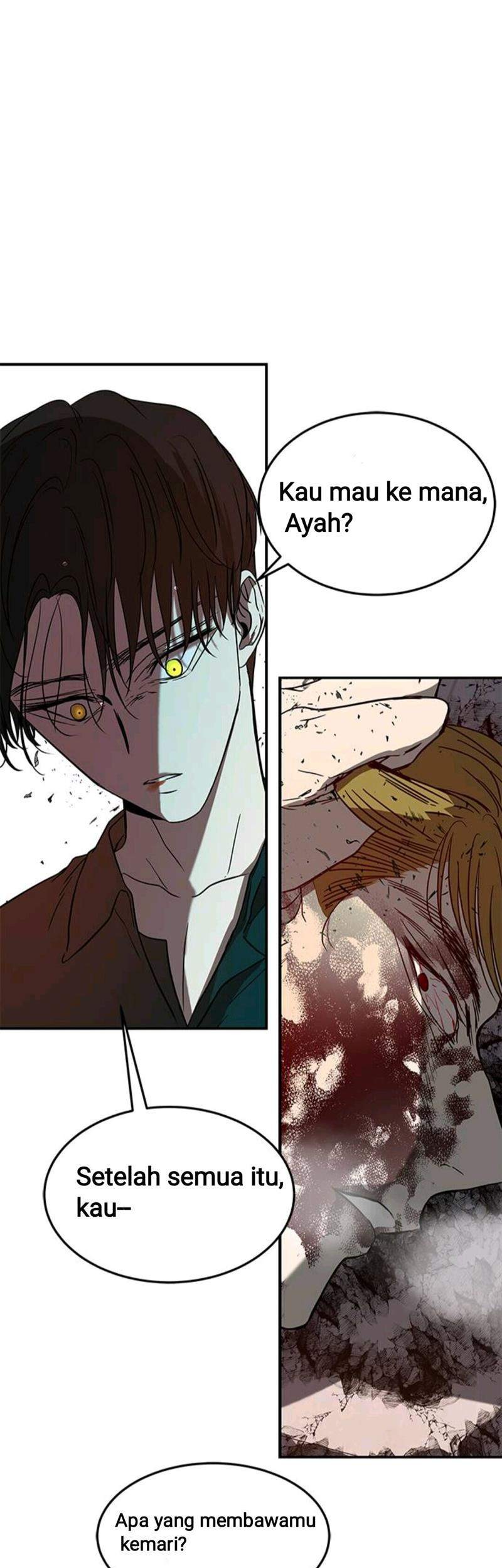 Loop Chapter 71 - halaman 38