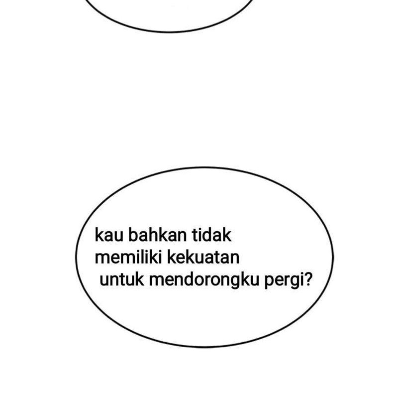 Loop Chapter 71 - halaman 39