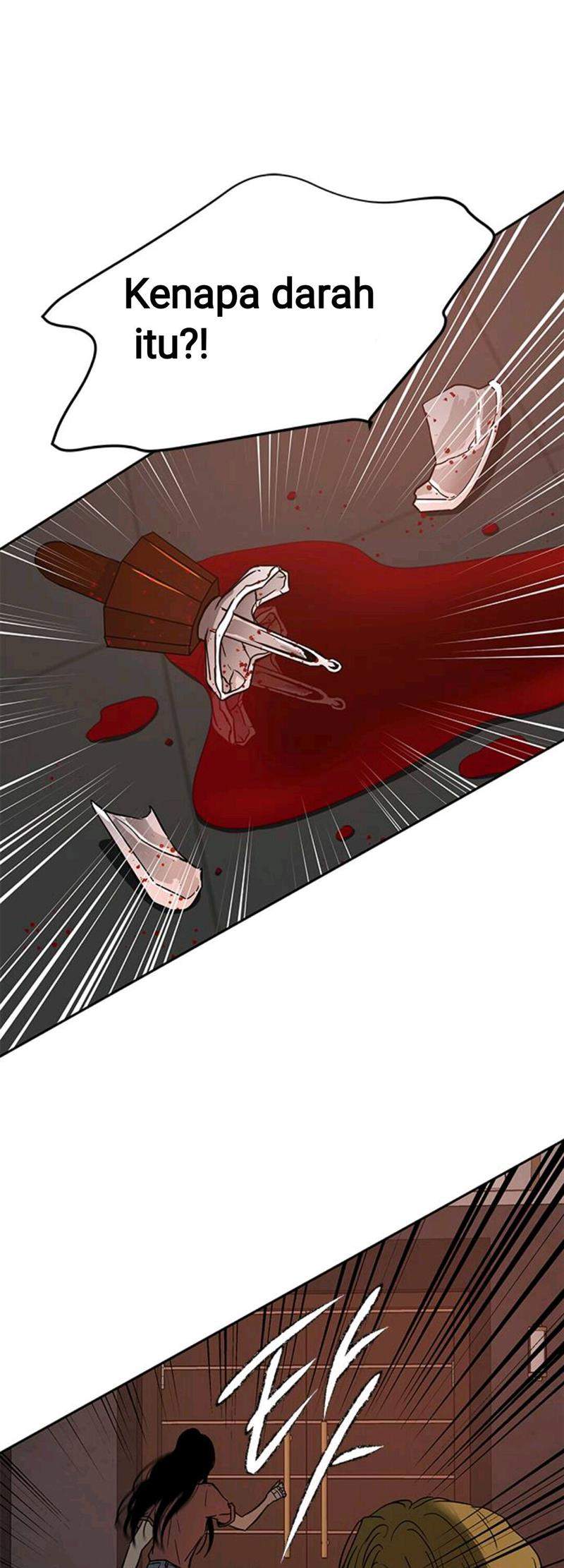 Loop Chapter 71 - halaman 4