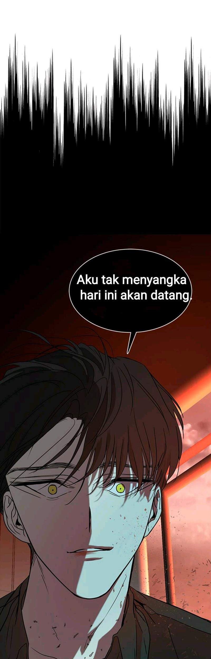 Loop Chapter 71 - halaman 40