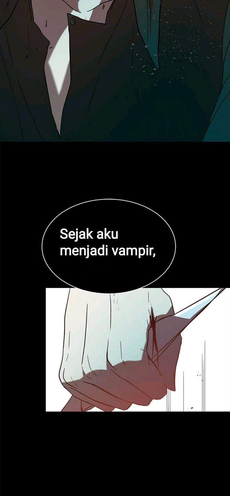 Loop Chapter 71 - halaman 41
