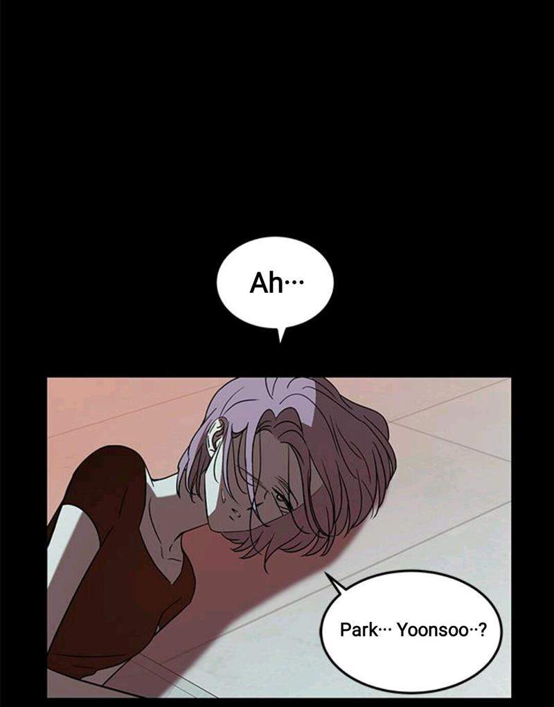 Loop Chapter 71 - halaman 43