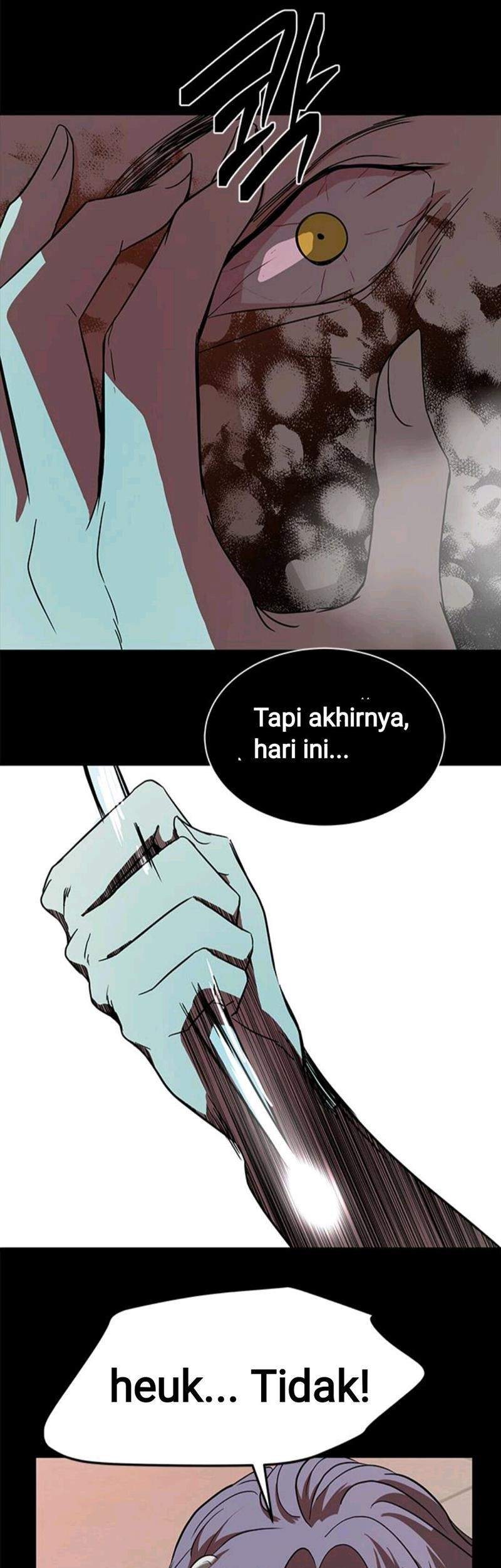 Loop Chapter 71 - halaman 44