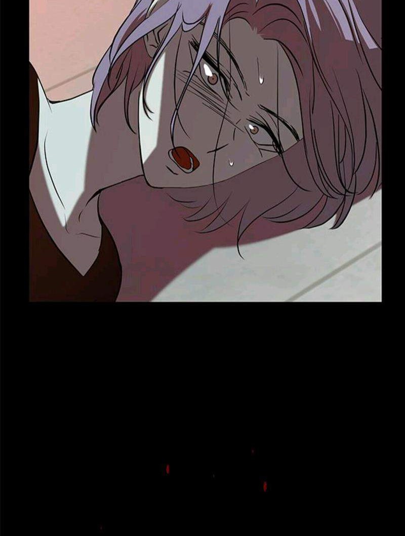 Loop Chapter 71 - halaman 45