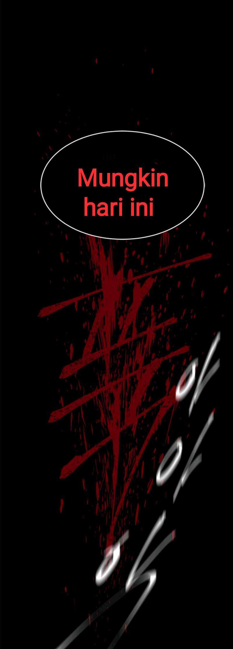 Loop Chapter 71 - halaman 46