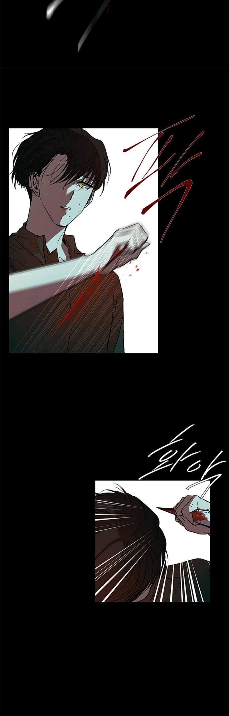 Loop Chapter 71 - halaman 47