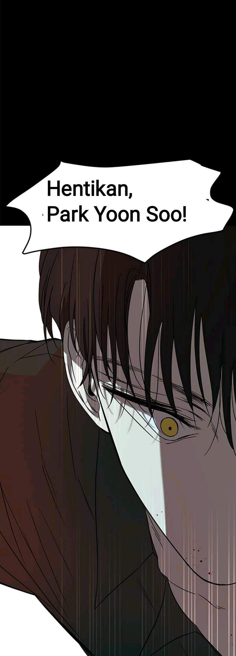 Loop Chapter 71 - halaman 49