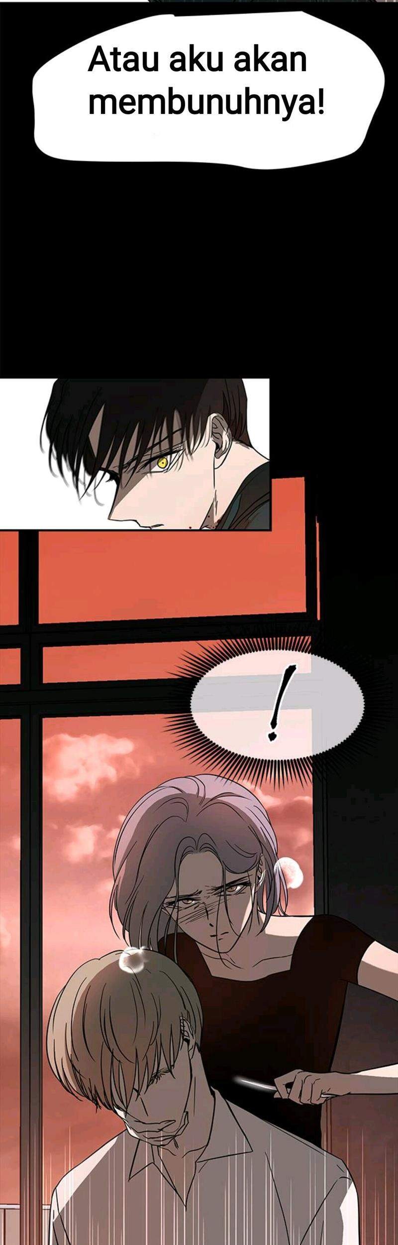Loop Chapter 71 - halaman 50