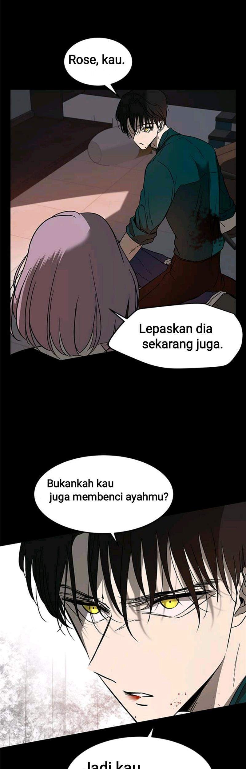 Loop Chapter 71 - halaman 52