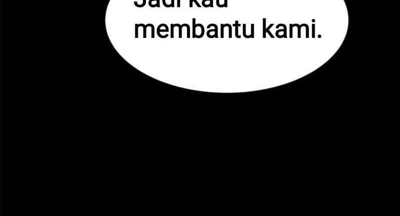 Loop Chapter 71 - halaman 53