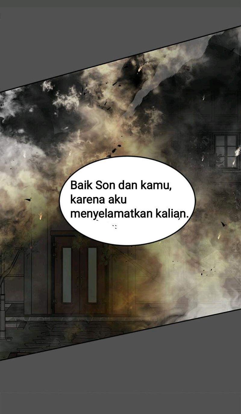 Loop Chapter 71 - halaman 55