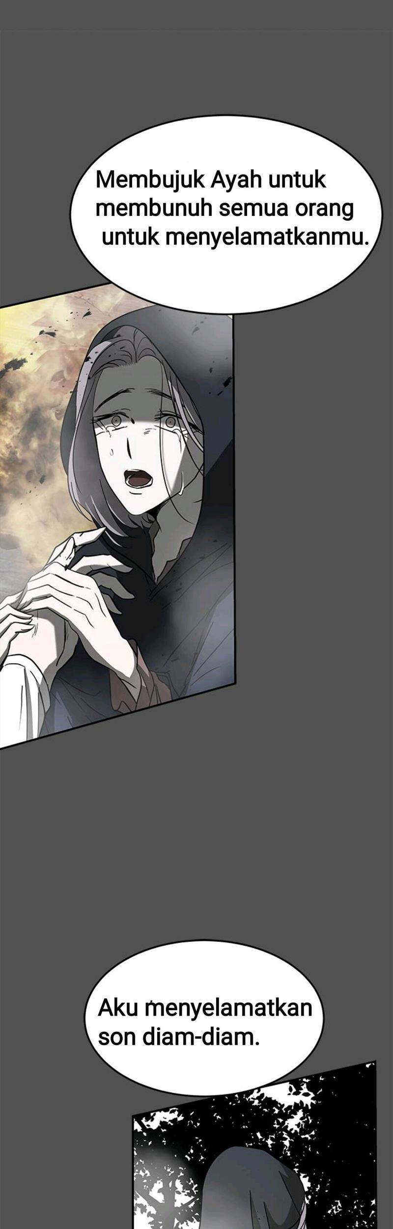 Loop Chapter 71 - halaman 56