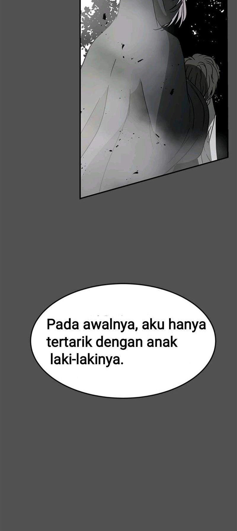Loop Chapter 71 - halaman 57