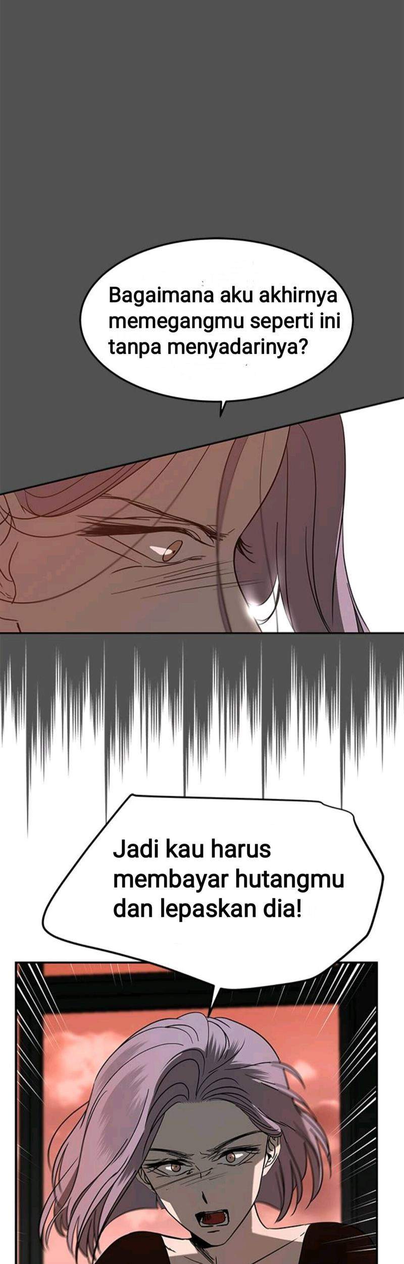 Loop Chapter 71 - halaman 58