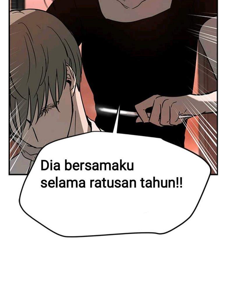 Loop Chapter 71 - halaman 59