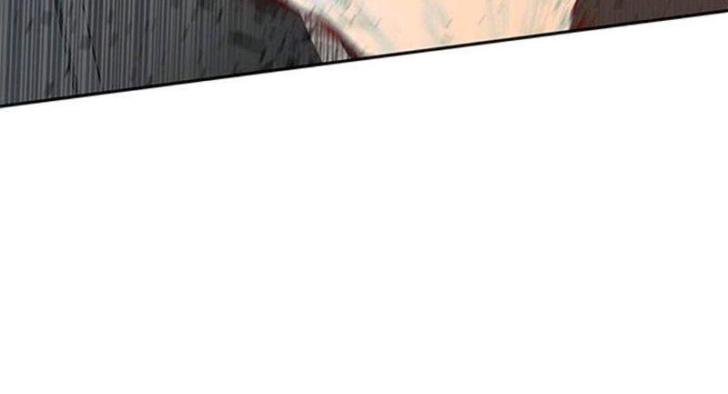 Loop Chapter 71 - halaman 6