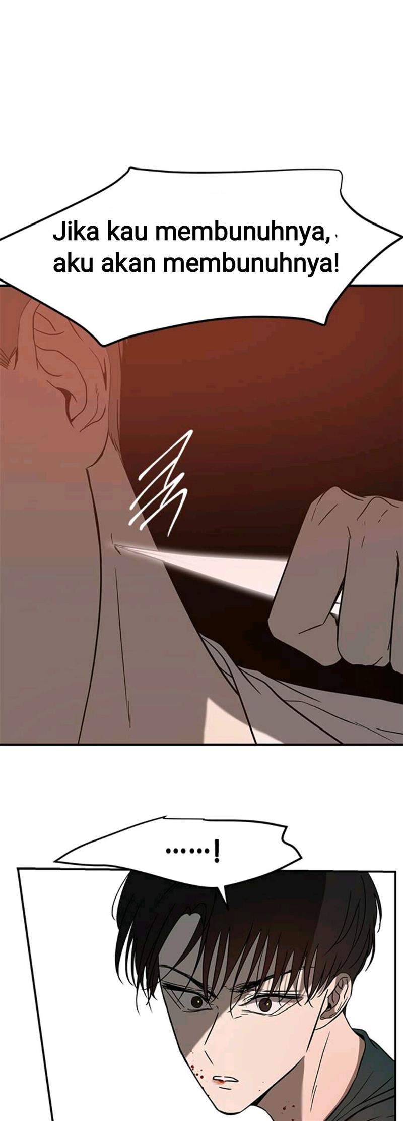 Loop Chapter 71 - halaman 60