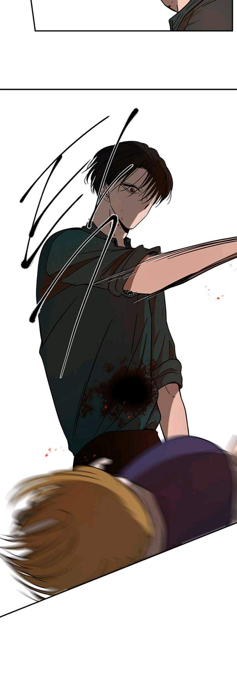 Loop Chapter 71 - halaman 61