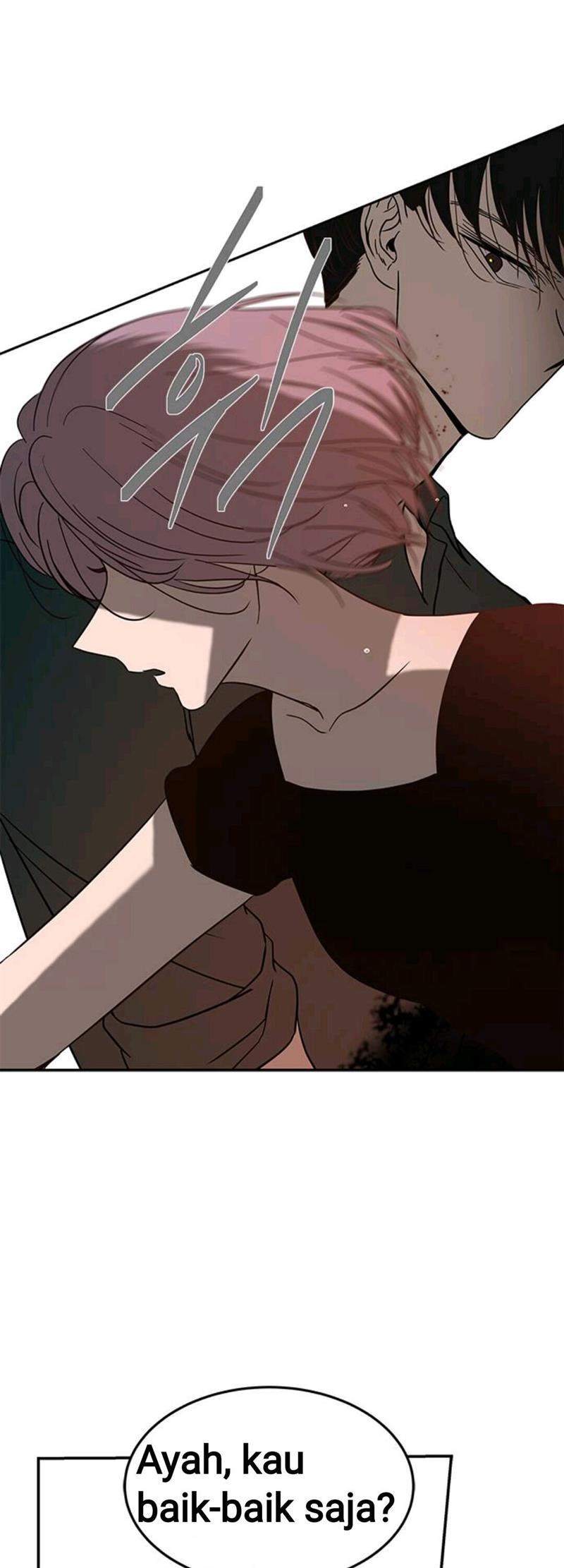 Loop Chapter 71 - halaman 62