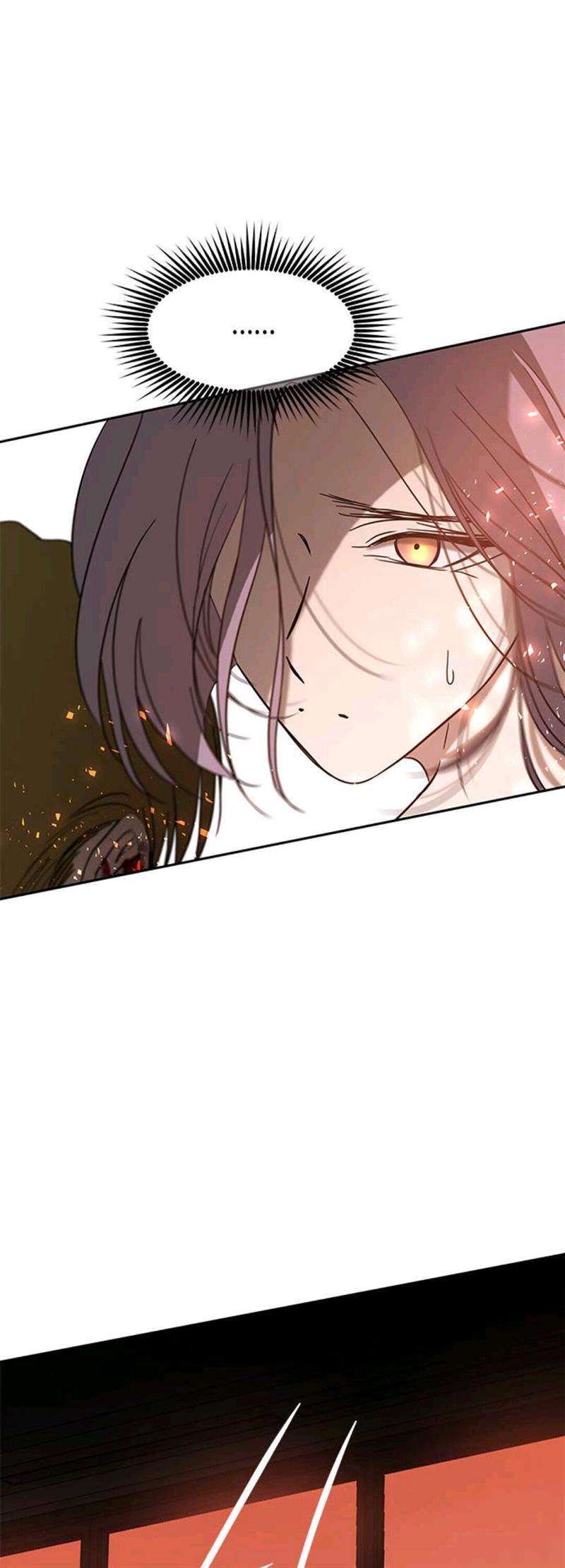 Loop Chapter 71 - halaman 65