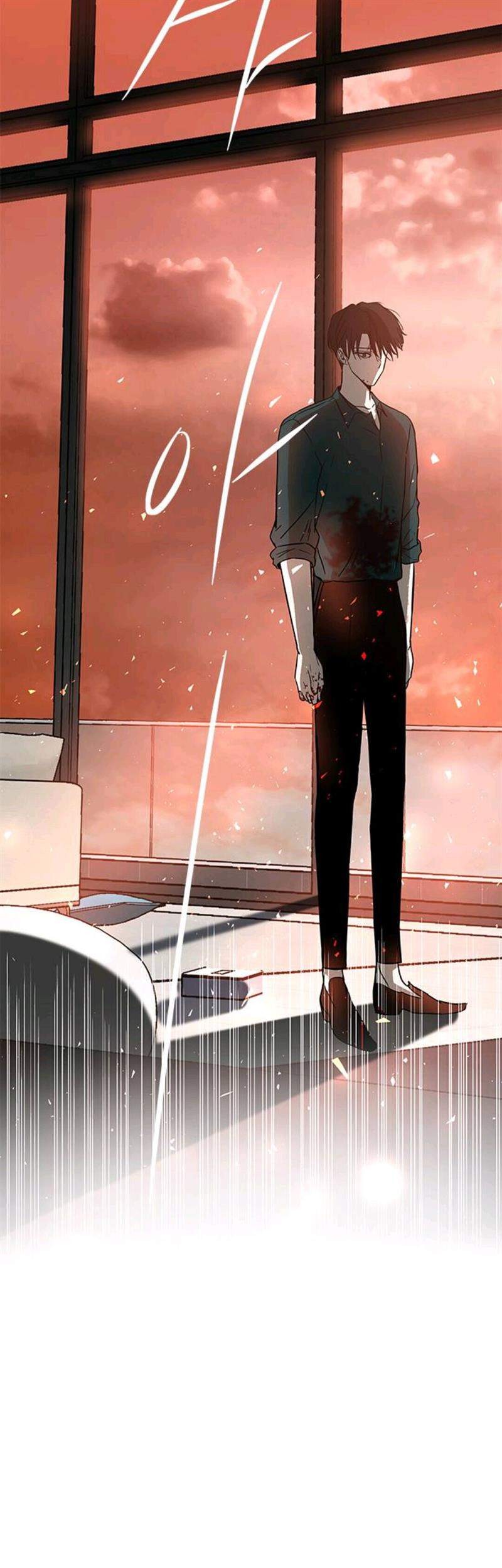Loop Chapter 71 - halaman 66