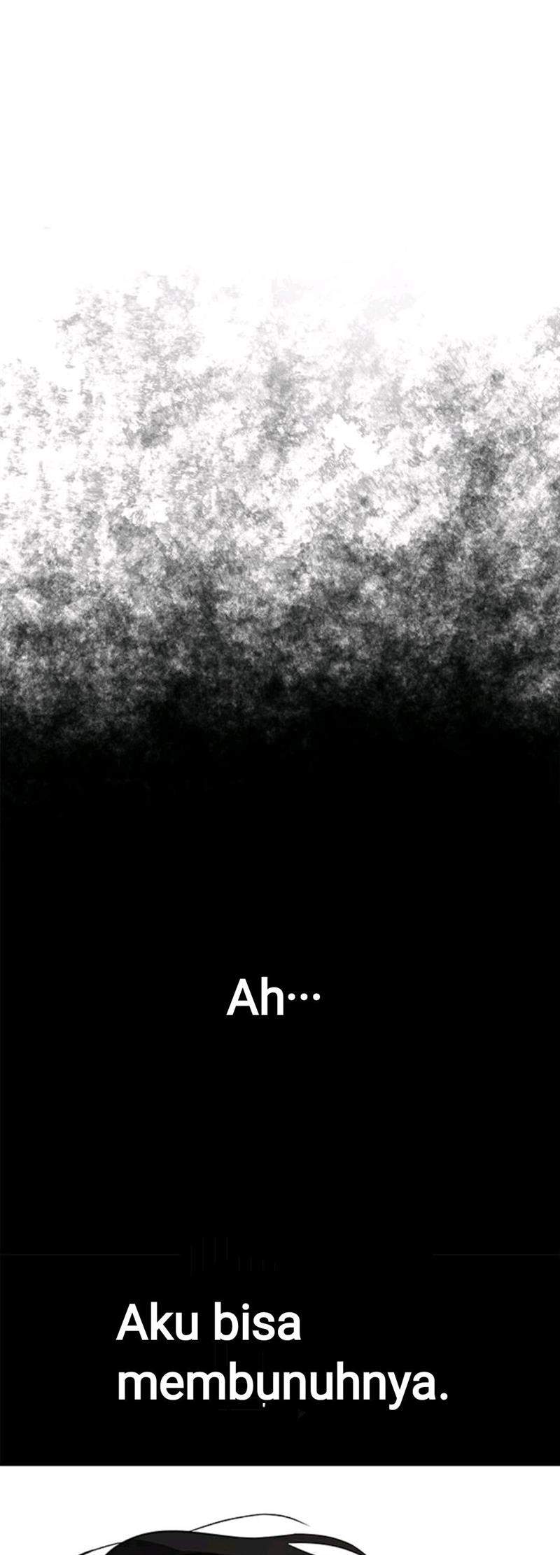 Loop Chapter 71 - halaman 68
