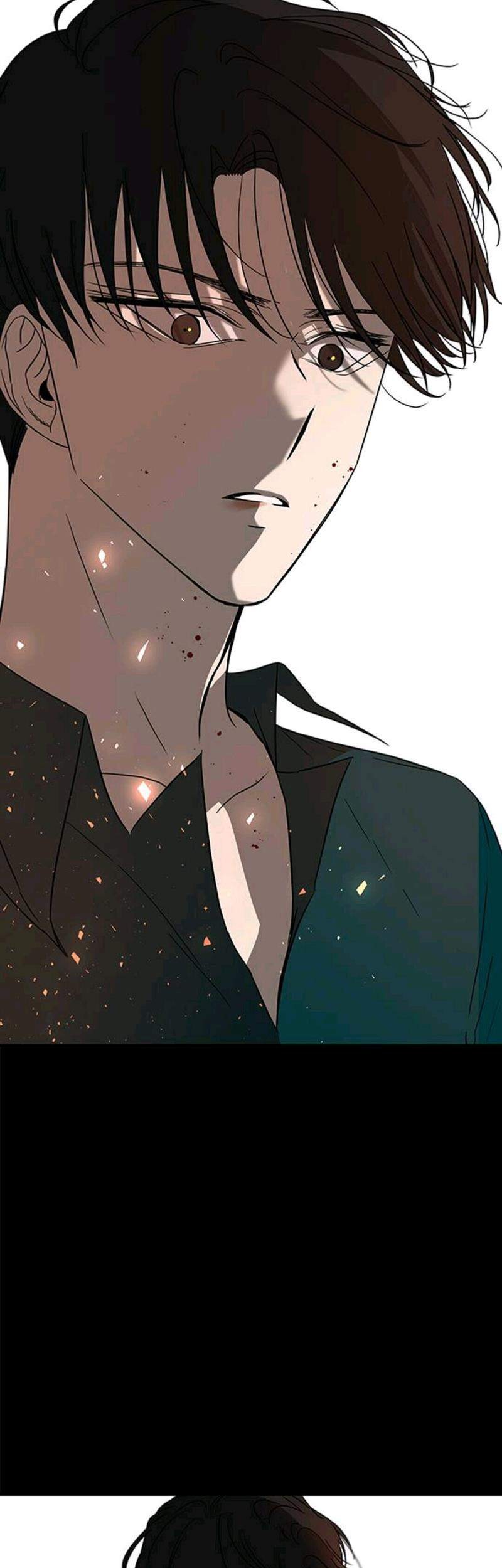 Loop Chapter 71 - halaman 69