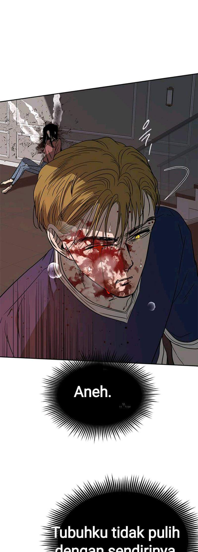 Loop Chapter 71 - halaman 7