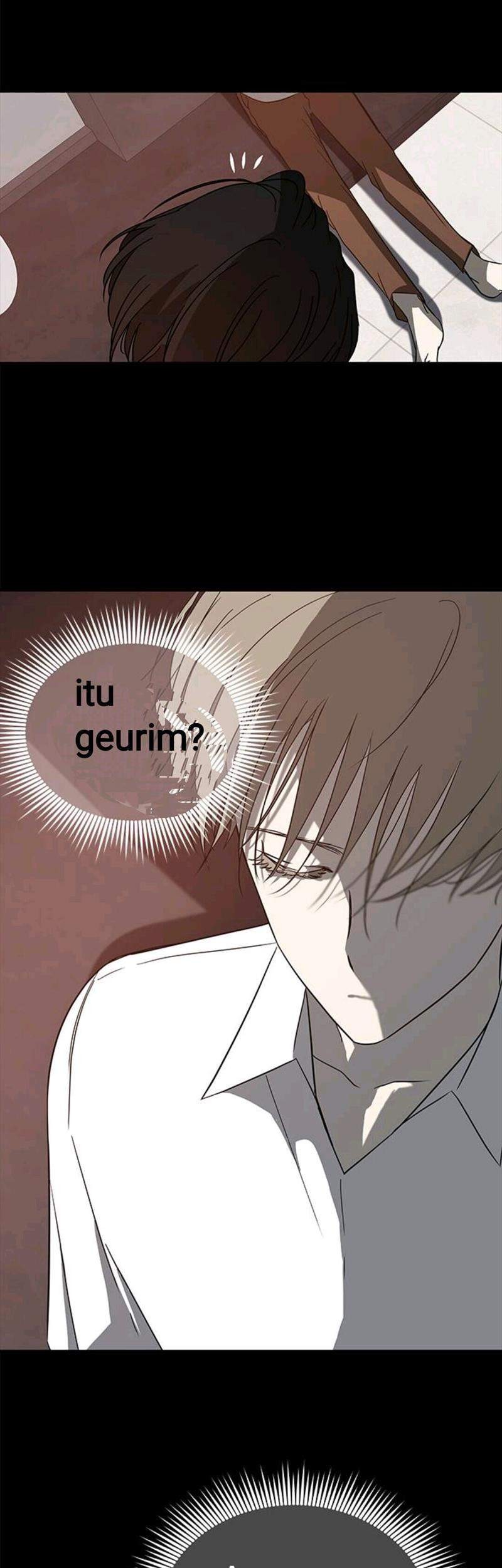 Loop Chapter 71 - halaman 72