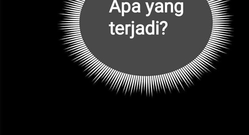 Loop Chapter 71 - halaman 73