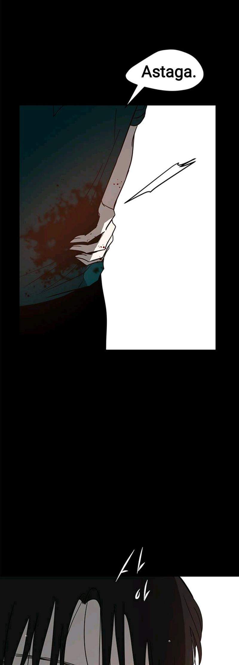 Loop Chapter 71 - halaman 74