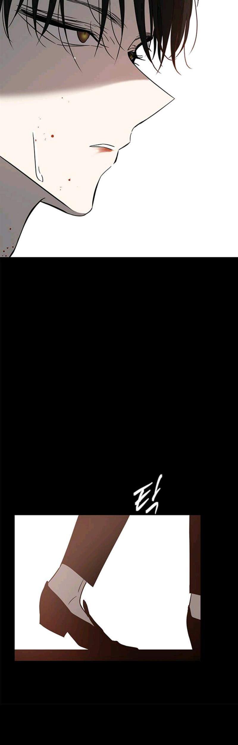 Loop Chapter 71 - halaman 75