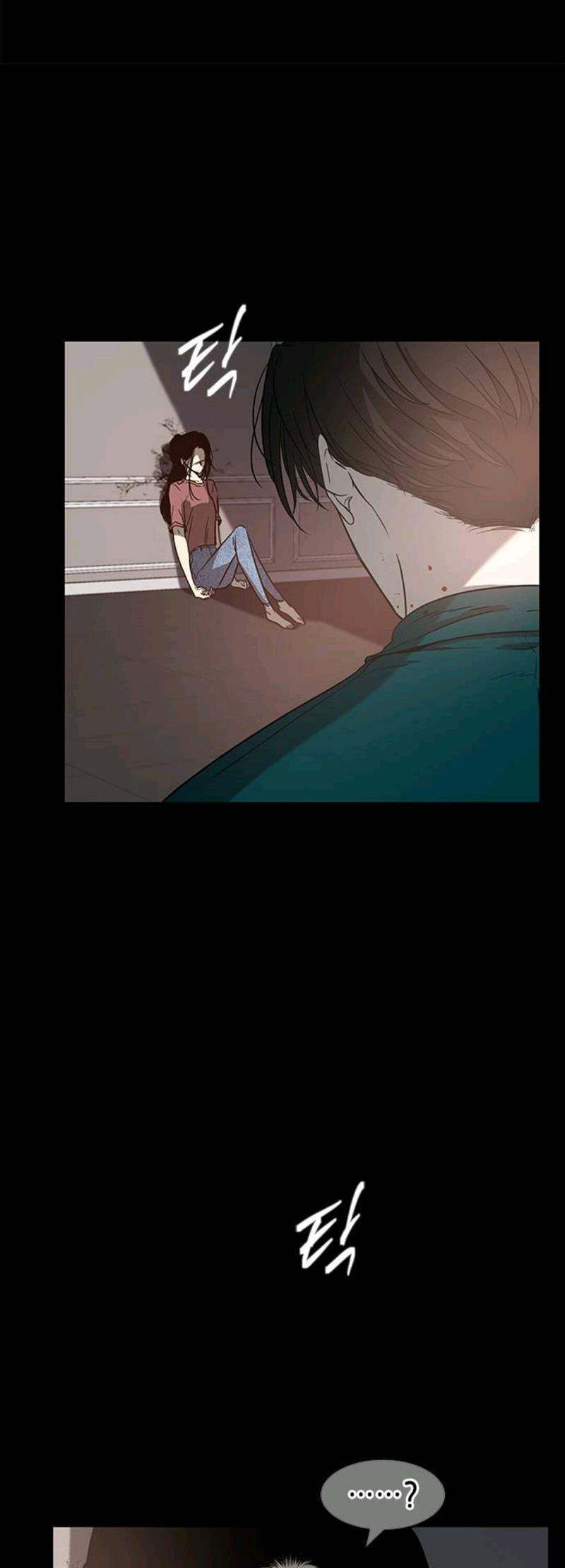 Loop Chapter 71 - halaman 77