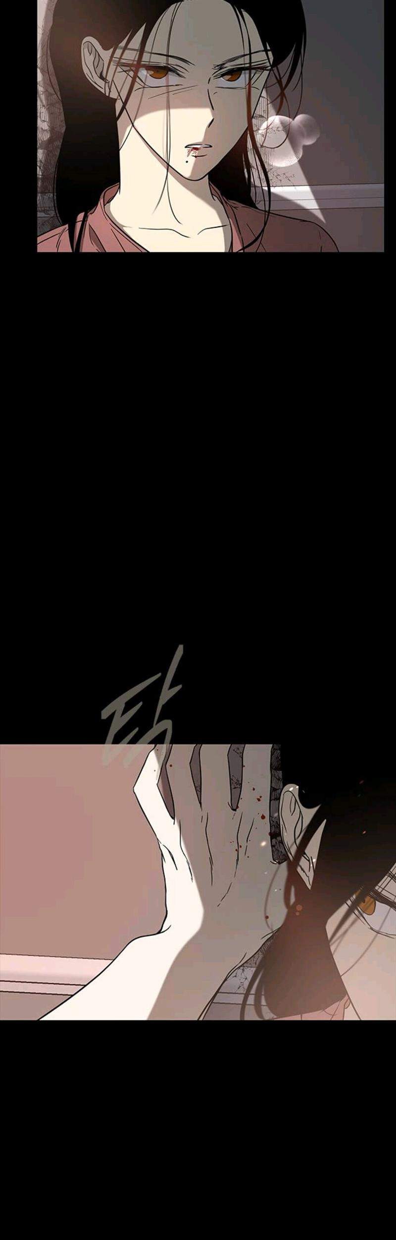 Loop Chapter 71 - halaman 78
