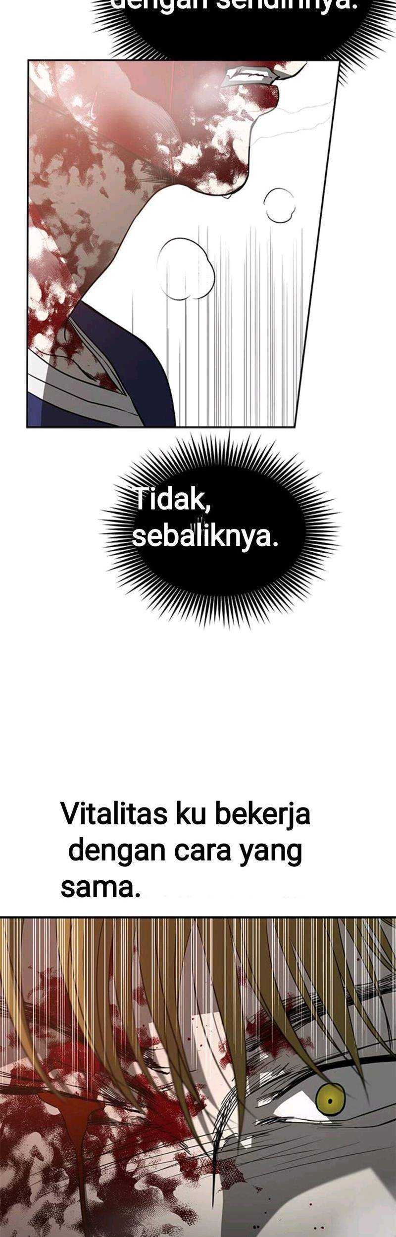 Loop Chapter 71 - halaman 8