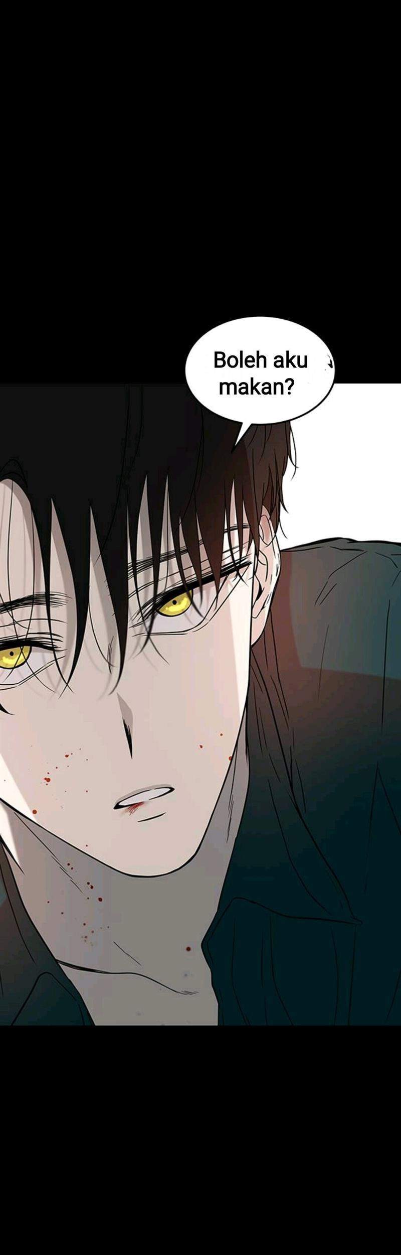 Loop Chapter 71 - halaman 80