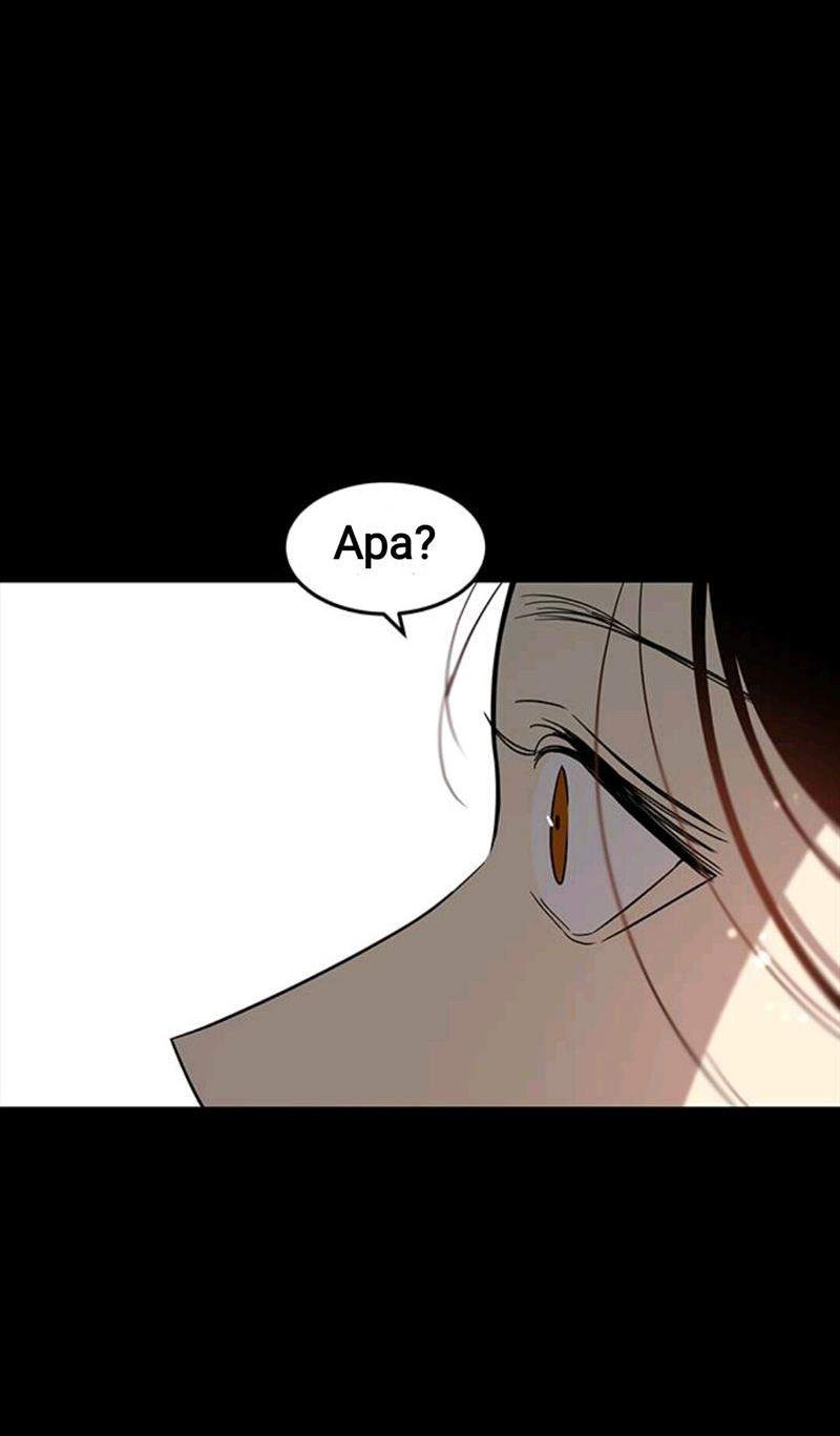 Loop Chapter 71 - halaman 81