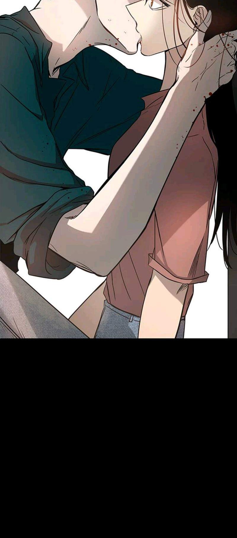 Loop Chapter 71 - halaman 83
