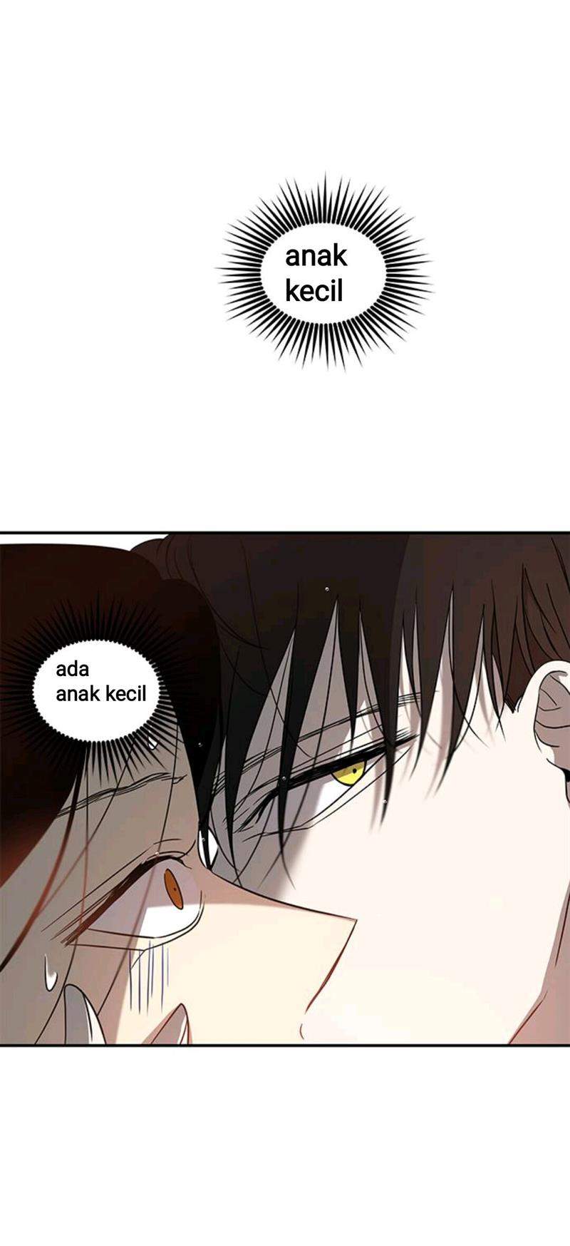 Loop Chapter 72 - halaman 12