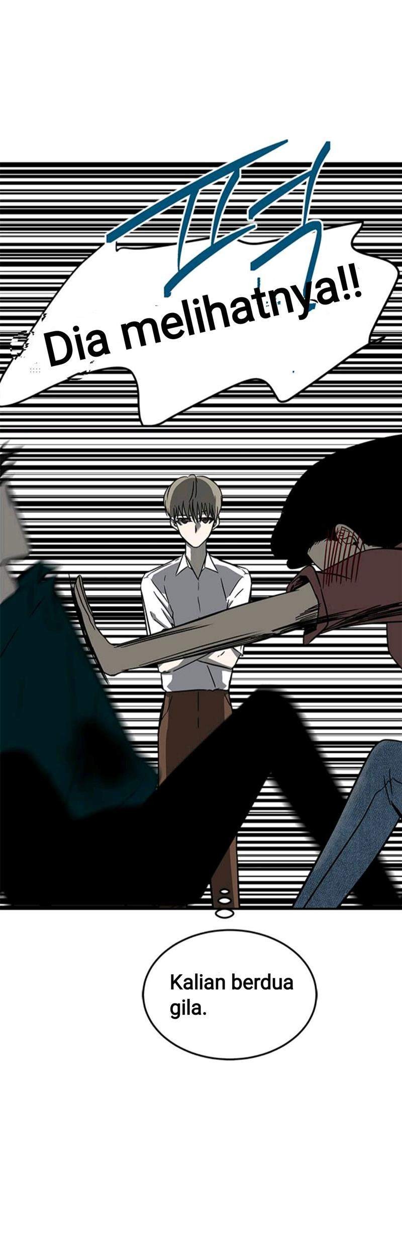 Loop Chapter 72 - halaman 13