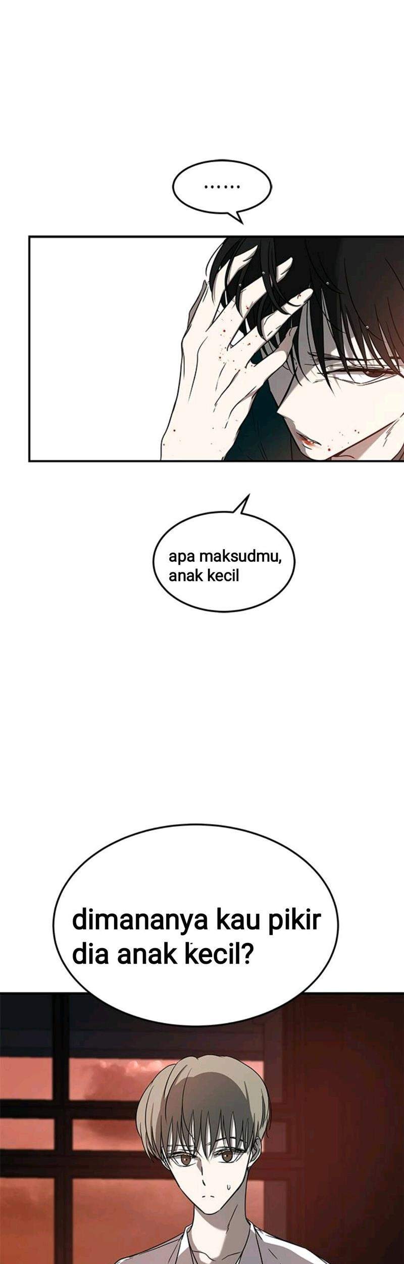 Loop Chapter 72 - halaman 15