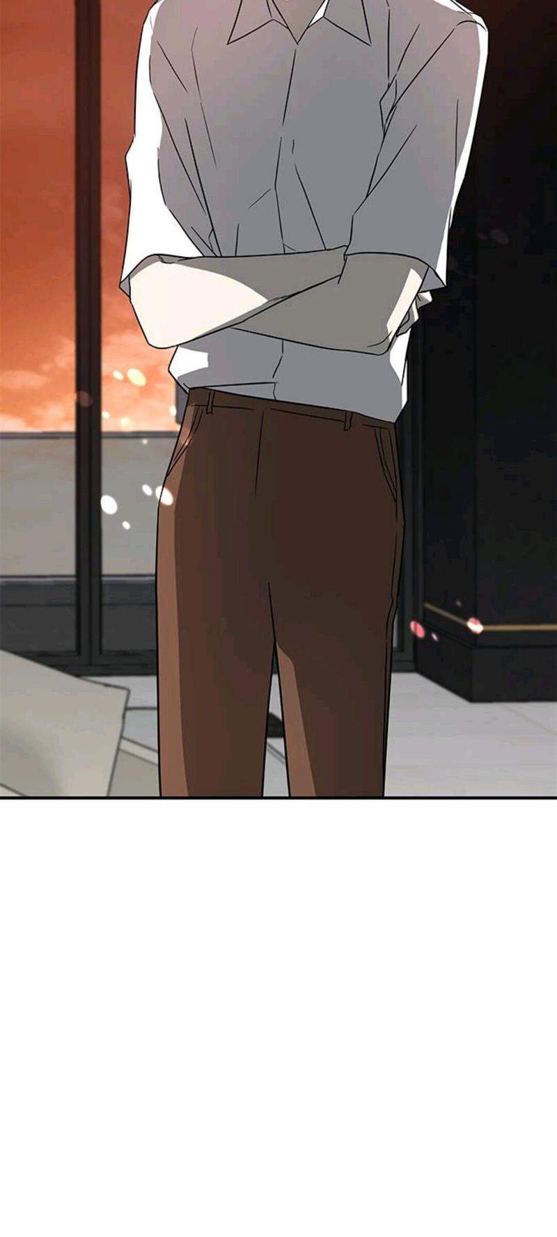 Loop Chapter 72 - halaman 16