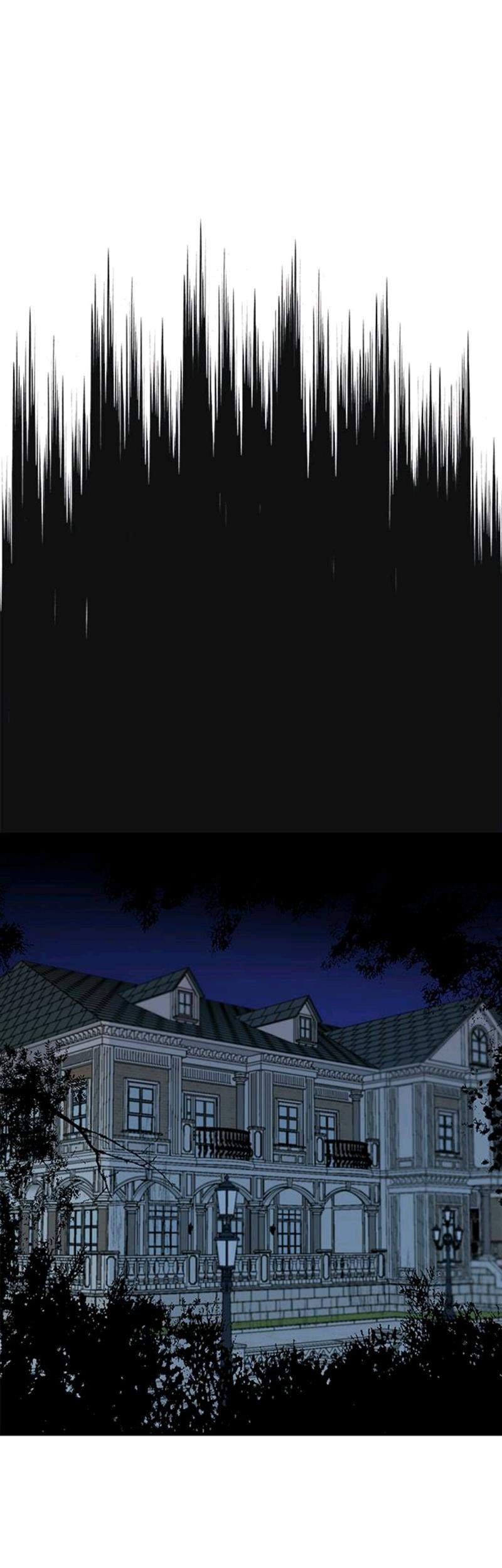 Loop Chapter 72 - halaman 17