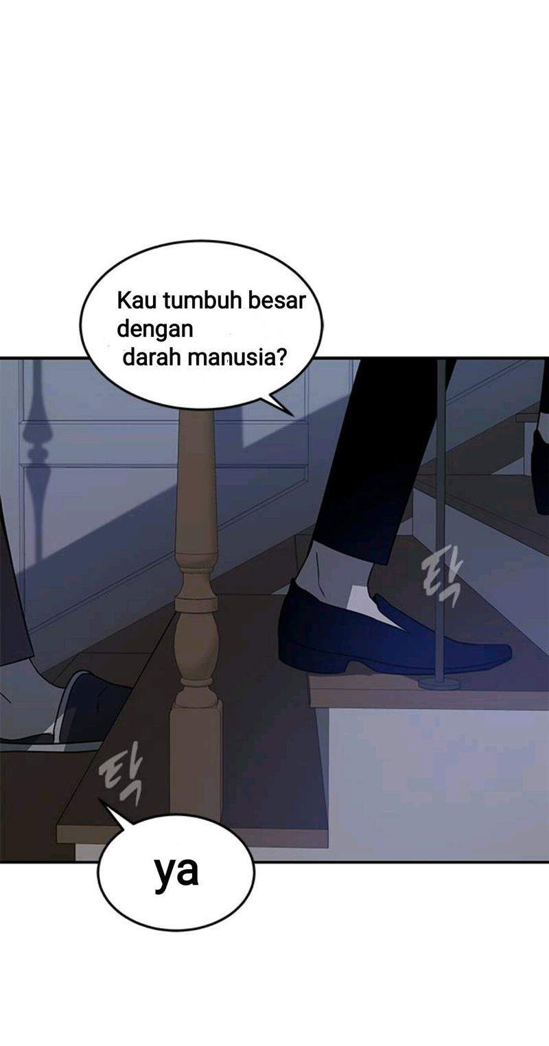 Loop Chapter 72 - halaman 18