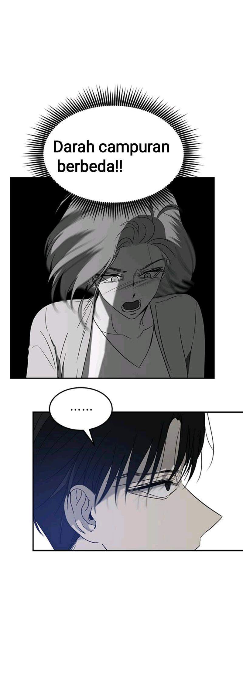 Loop Chapter 72 - halaman 19