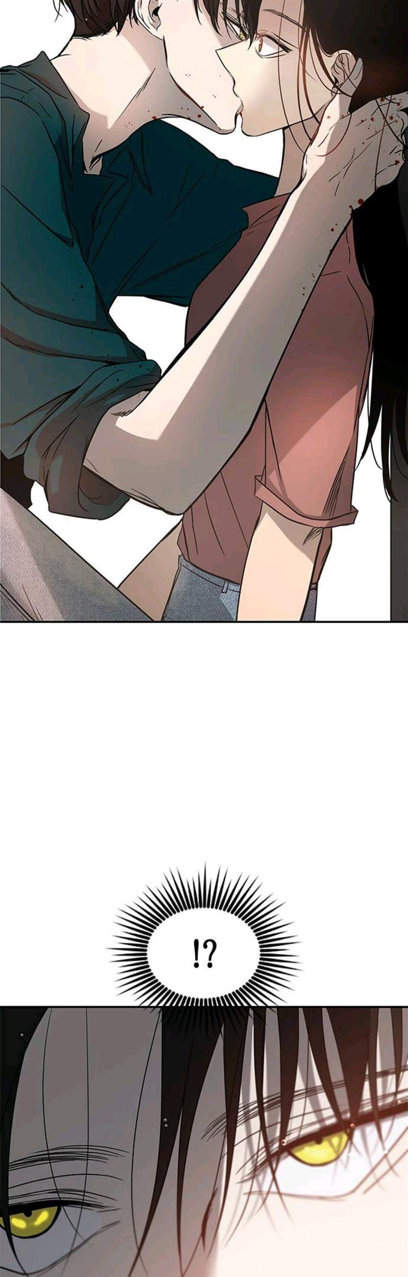Loop Chapter 72 - halaman 2